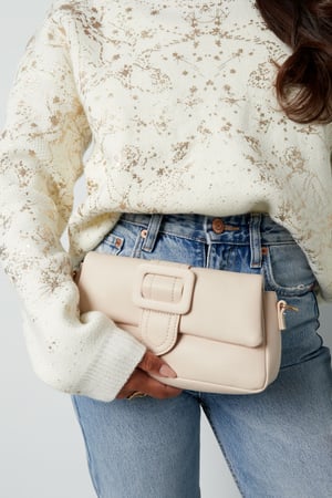 Tas essentials keeper h5 Afbeelding4